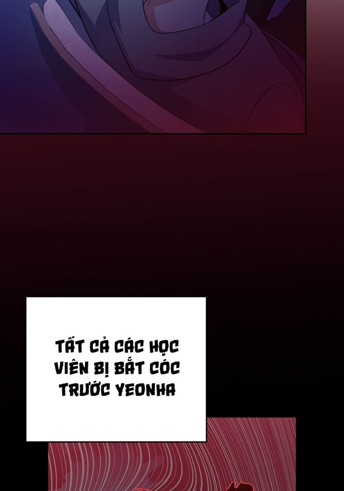 Đọc truyện Trở thành kẻ vô danh trong tiểu thuyết của chính mình - Chap 18